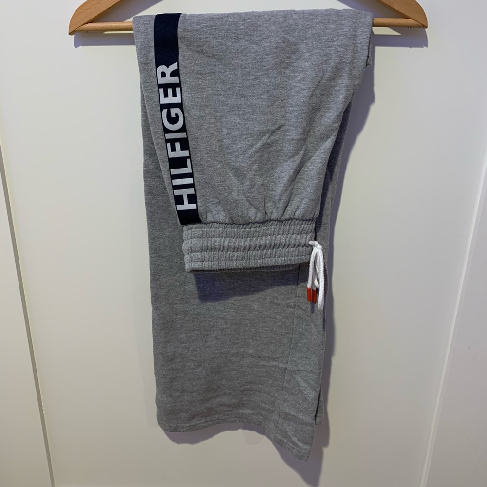 Tommy Hilfiger UO Exclusive Sweatpants